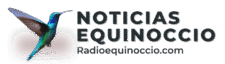 radioequinoccio.shop