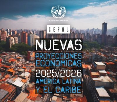 Texto alternativo . . . . .