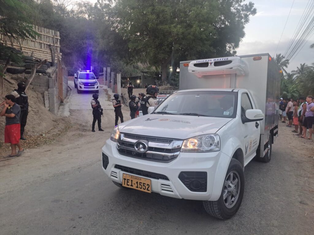 Texto alternativo ????