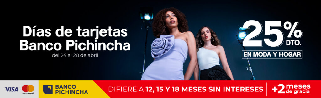 Banner-micrositio-1024x315