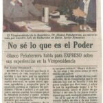 1.- Texto alternativo 