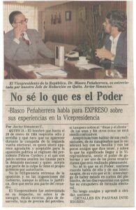 1.- Texto alternativo 