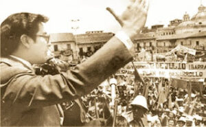 1.- Texto Alternativo