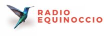 radioequinoccio.shop