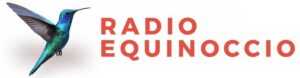 radioequinoccio.shop